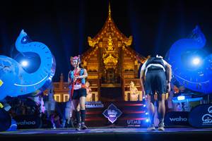 BIB: 
                            <button type="button" onclick="openModal(22657136)" class="btn btn-primary btn-sm float-right btn-popup" data-toggle="modal" data-target=".modal-high-quality">
                        <i class="fas fa-shopping-cart"></i> Add to Cart
                    </button>
                                            <button type="button" onclick="isThisMe(22657136, true)" class="btn btn-success btn-sm float-right btn-popup btn-isme hidden" data-toggle="tooltip" data-placement="bottom" title="นี่คือรูปของคุณใช่ไหม คลิกที่นี่เพื่อเอาเข้าอัลบั้ม">
                        <i class="fas fa-plus"></i> Add to album
                    </button>
                    <button type="button" onclick="isThisMe(22657136, false)" class="btn btn-warning btn-sm float-right btn-popup btn-isnotme hidden">
                        <i class="fas fa-ban"></i> Remove from album
                    </button>